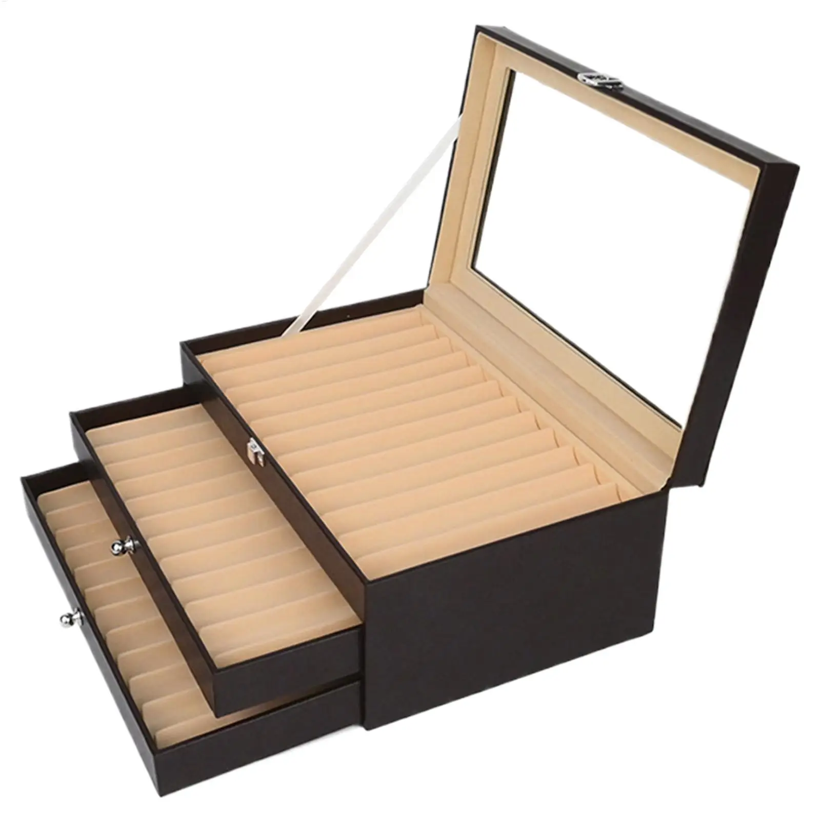 organizzatore-per-penne-espositore-per-penne-stilografiche-a-3-livelli-con-36-scomparti-contenitore-decorativo-moderno-per-penne-e-matite