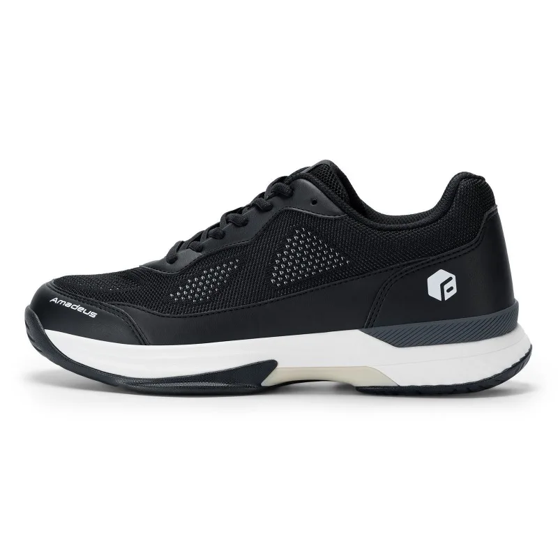 

2026 Classic Brand Tennis Shoes Men Designer Mesh Indoor Court Shoes Mens Badminton Shoe Man Big Size Table Tennis Shoes Men