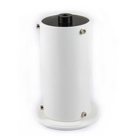 Skywatcher-Extension Pier for Astronomical Telescope, Extention Tube Assembly, Equatorial Mount Accessories, EQ6r, NEQ6, AZEQ6