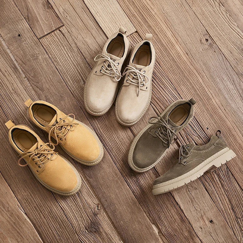 

Мужская роскошная обувь. Классический британский стиль для джентльменов. Для работы или бизнеса. Высокое качество. Для взрослых. На все сезоны. Универсальная.