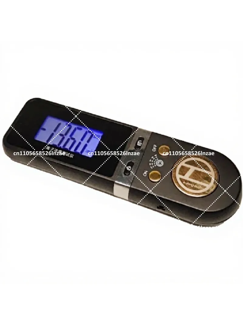 rilevatore-portatile-di-concentrazione-di-ioni-negativi-tester-per-ioni-atmosferici-display-con-schermo-blu-placcato