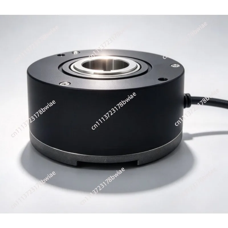for Original SBH2-1024-2T Elevator Encoder for Rotary Incremental Optical Encoder High Precision