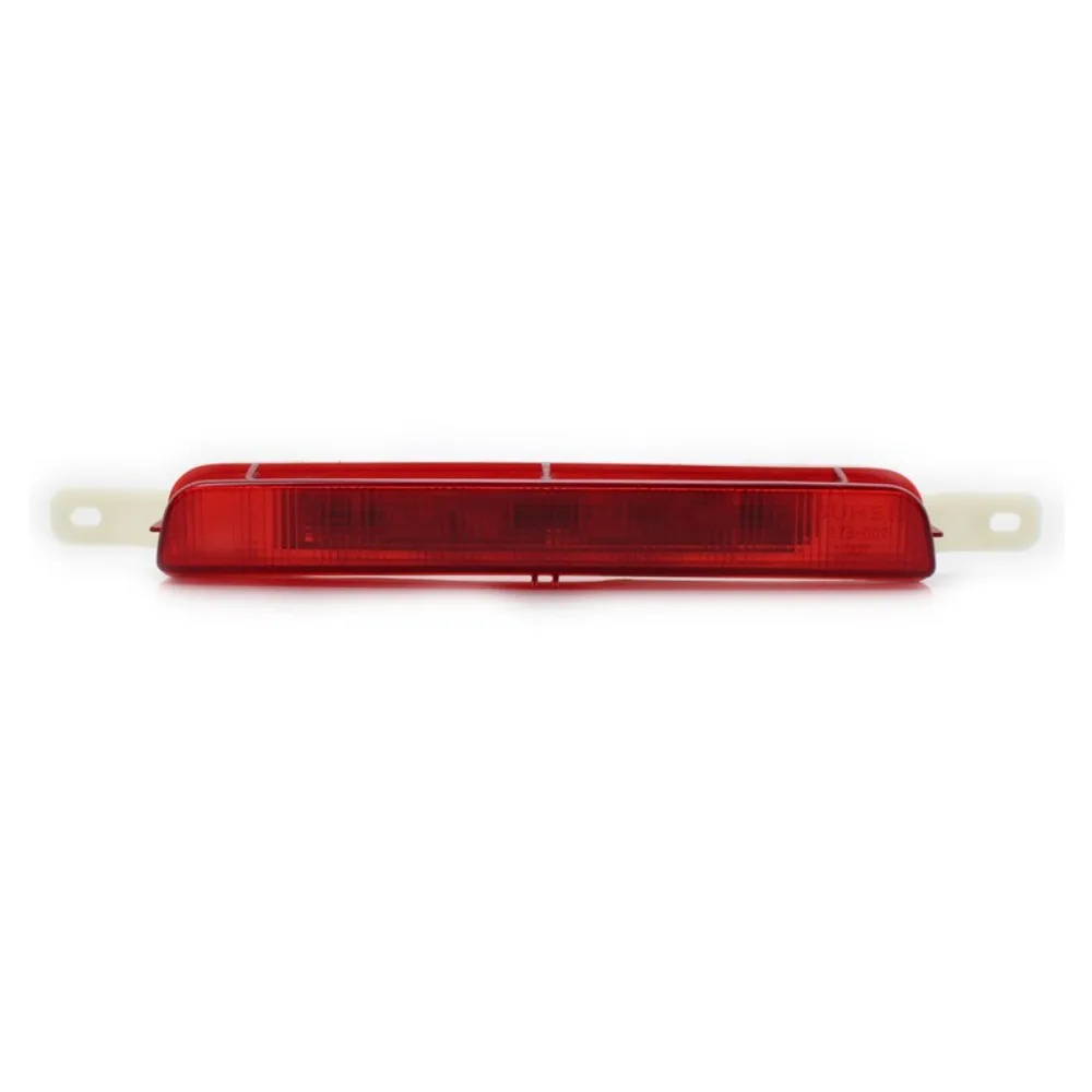 

Suitable for Chrysler Dodge Grand Dragon 2008-2019 High Brake Light Warning Light