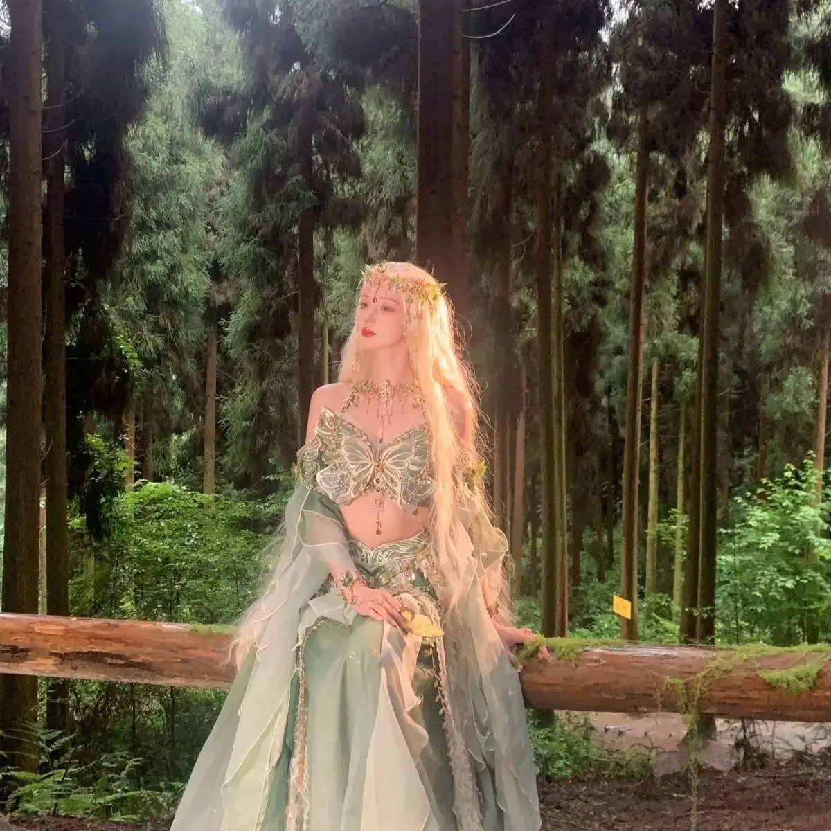 2025 Heavy Industry… - image