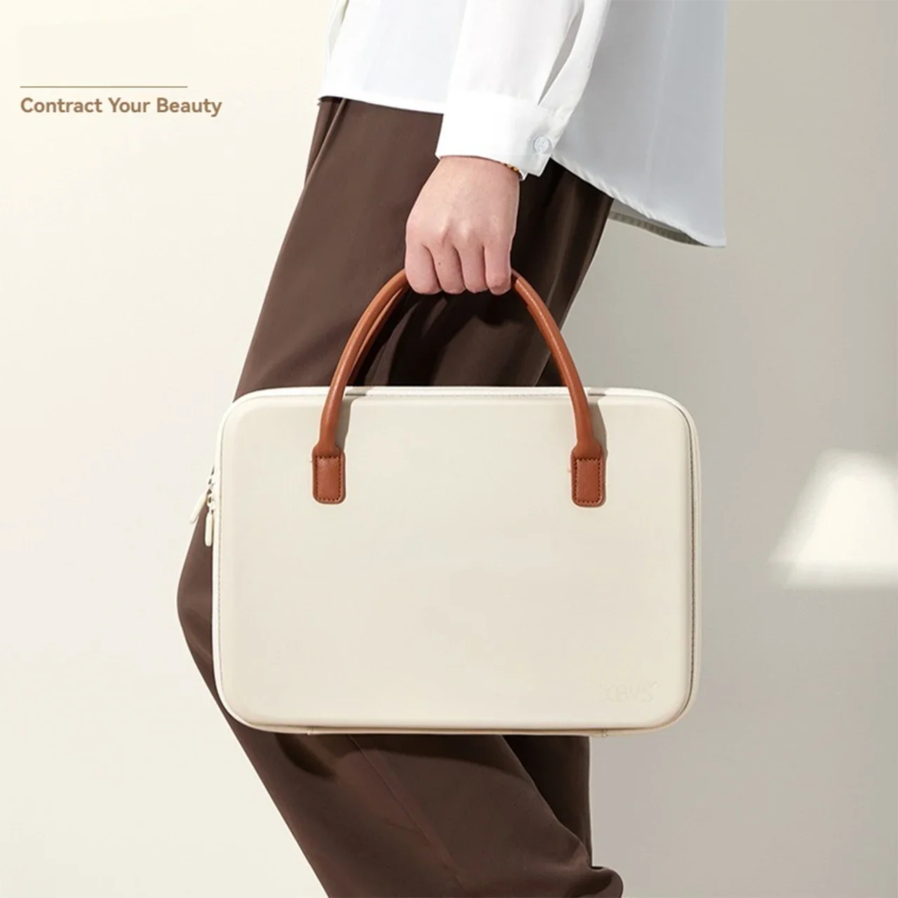 

Сумка для ноутбука Macbook Air Pro 14, чехол для Xiaomi Huawei Acer Lenovo Dell HP PC 13,3-дюймовая сумка для ноутбука, портативный портфель