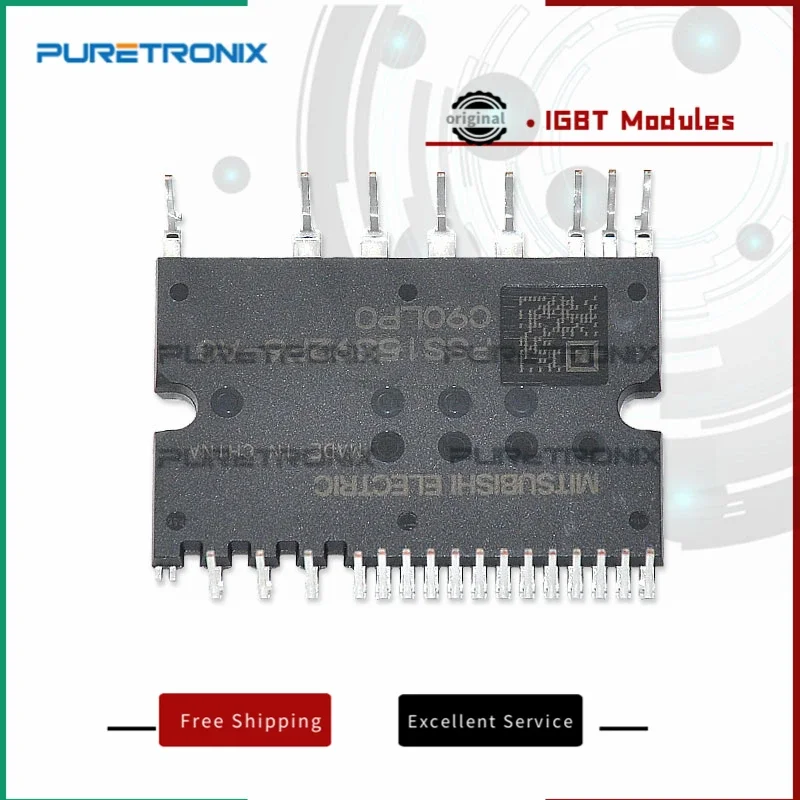 PSS15S92F6-AG PSS20S92F6-AG  PSS35S92F6-AG PSS30S92F6-AG PSS10S92F6-AG  New Original Module