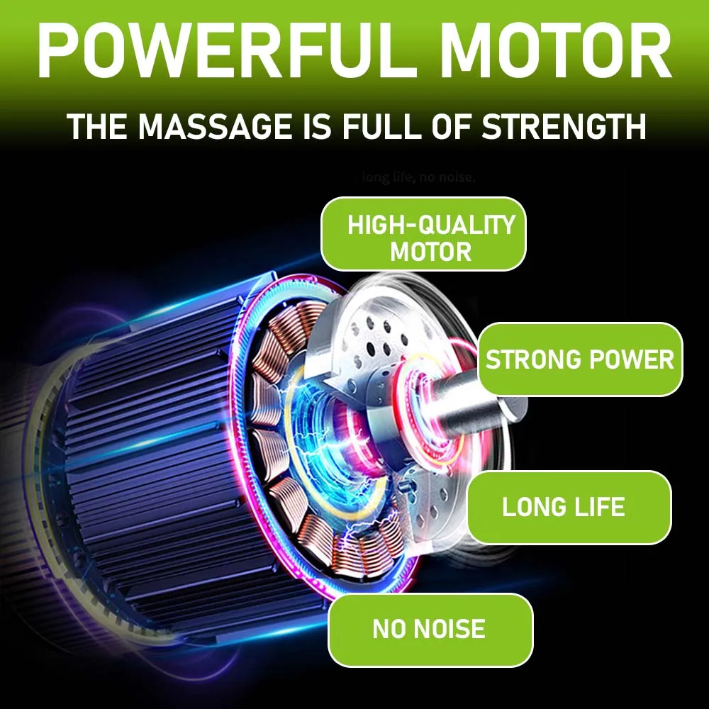 

12V Car Seat Cover Cooling Heating Massage Seat Car Summer Cool Air Seat Cushion Fans Fast Blowing Ventilation Seat