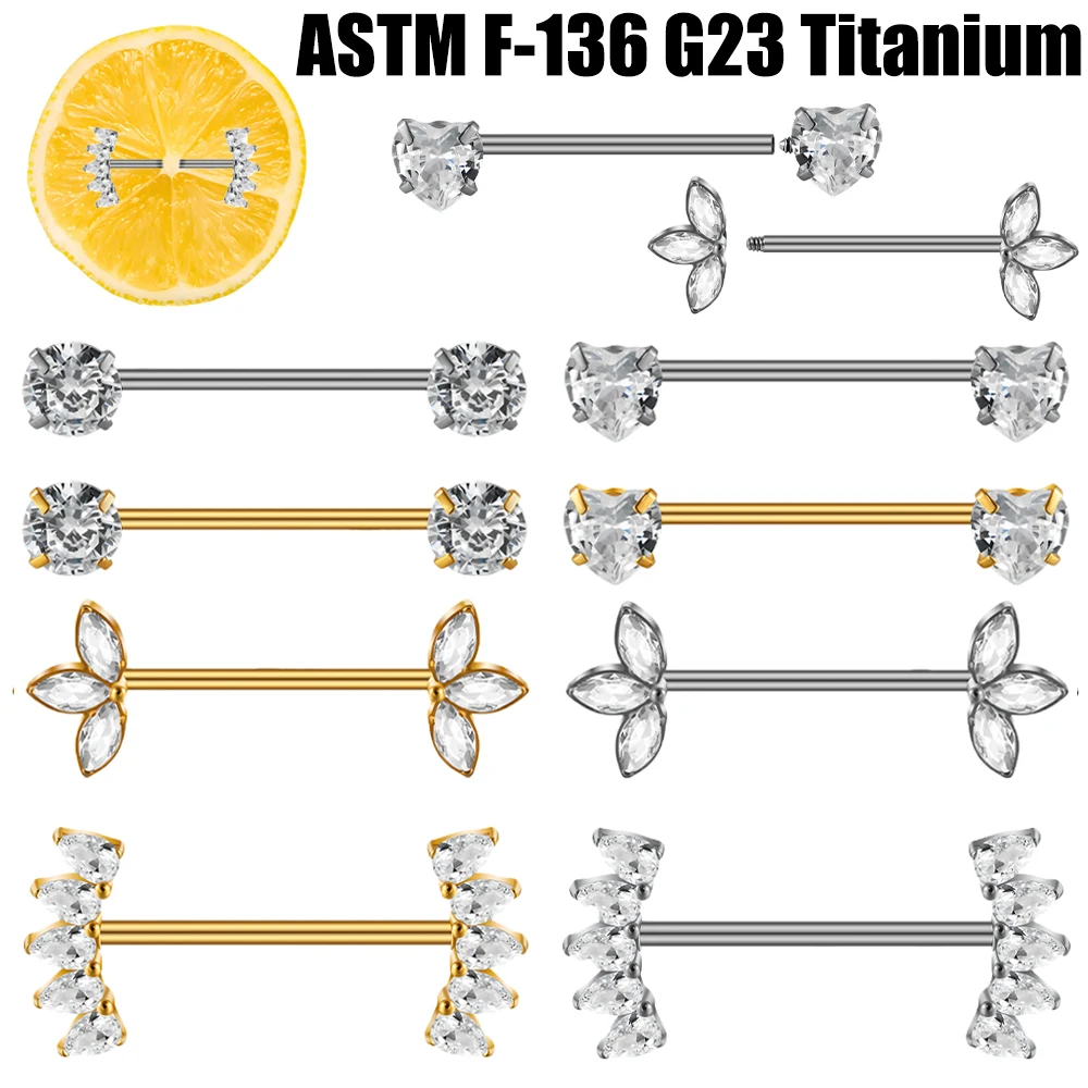 yZ[z1/2 n[gsAX`^ CZ NX^ZNV[ȃ[tV[hO܃o[x{fBsAXWG[̑ 16 O