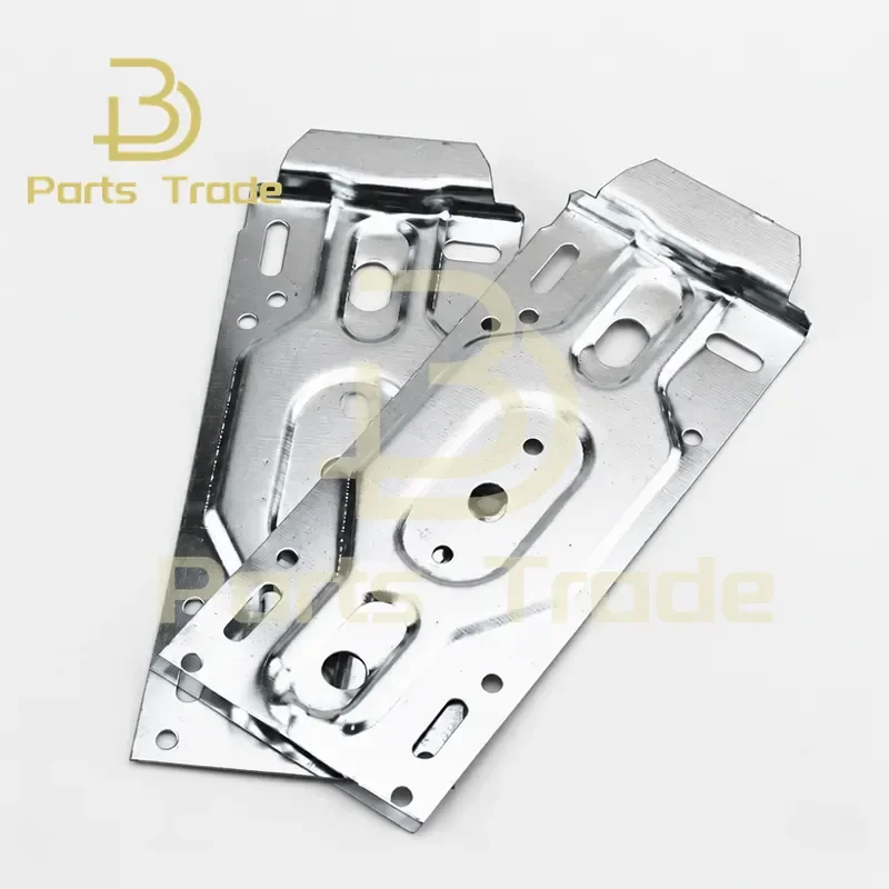 for Hanging Panels of Air Conditioning Indoor Units Wall Panels of Air Conditioning Internal Units
