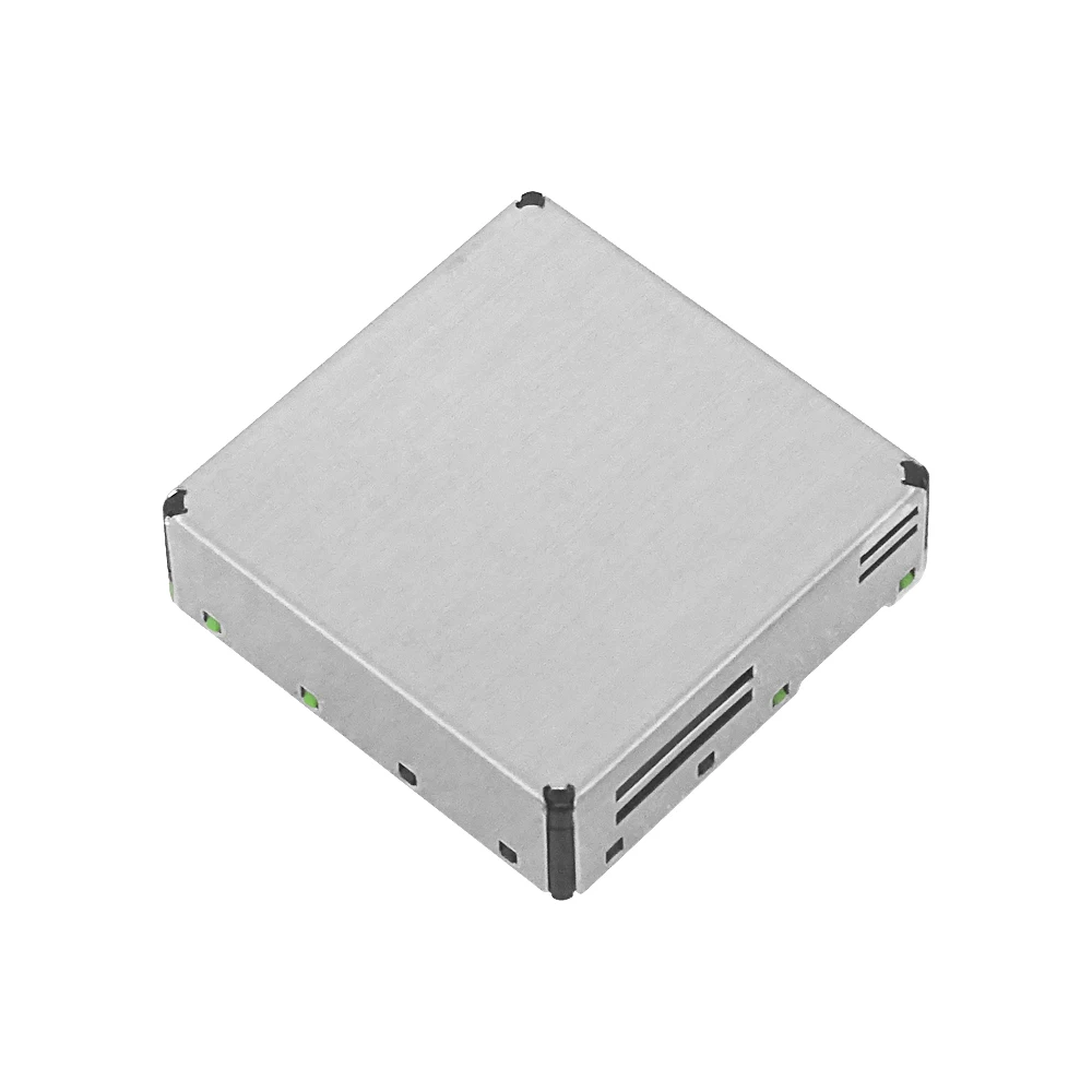 جديد الأصلي SPS30 SPS-30 PM2.5 محول الاستشعار الجسيمات ومستشعر الغبار