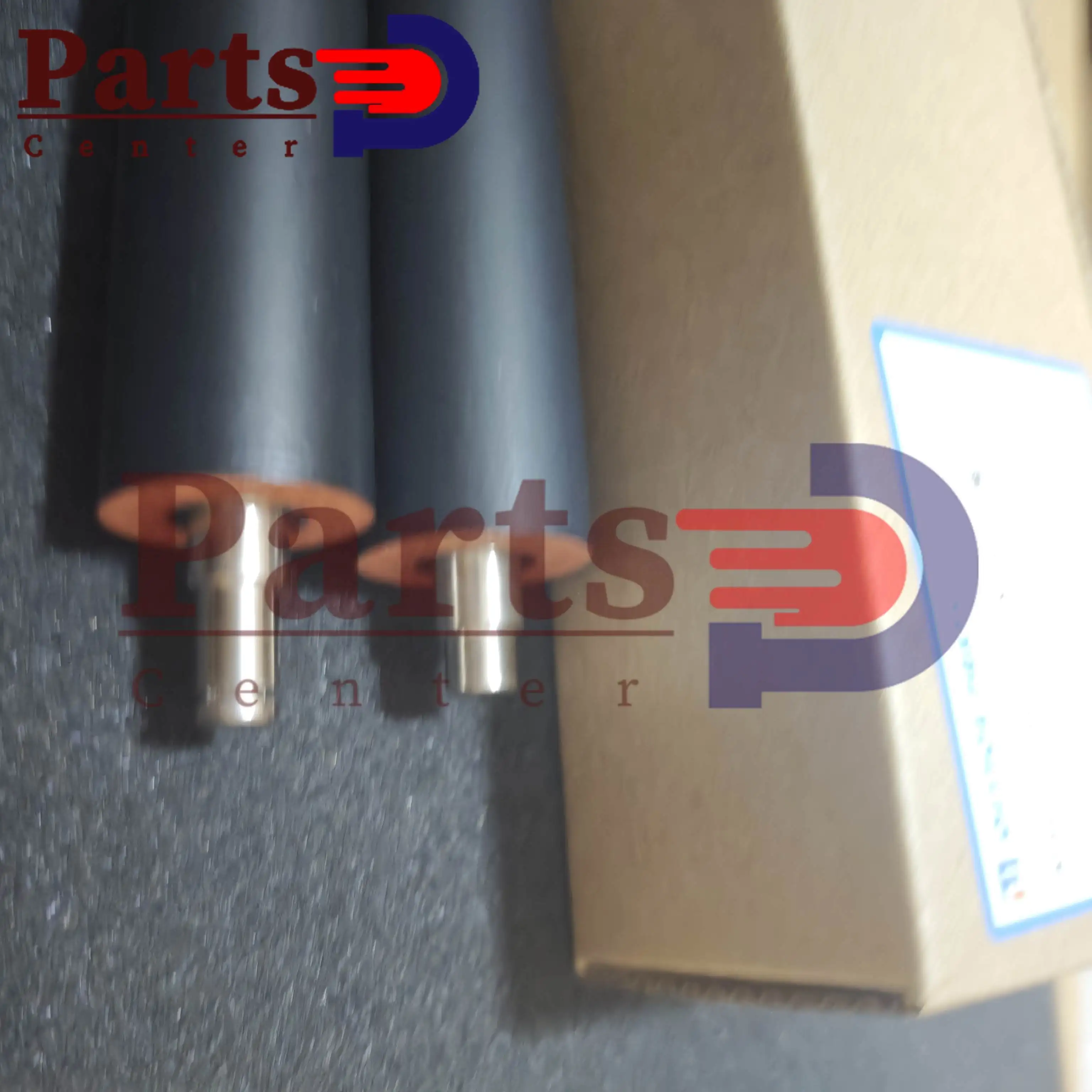 High quality Lower Pressure Roller AB01-0161 compatible for Ricoh AF 1022 1027 2022 2027 3025 3030 MP2510 MP2550 MP3350 AE02-010