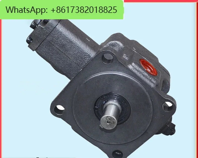 Oil pump VCM-SF-40D/40C/40B/30B/30A/30C/30D-20 variable vane pump