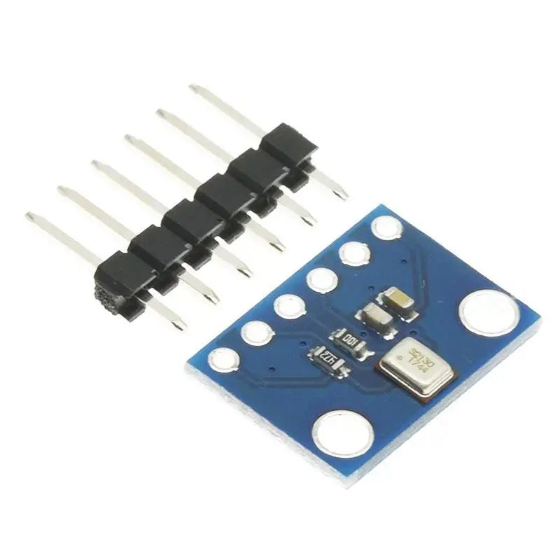 1Pc GY-SPH0645LM4H … - image