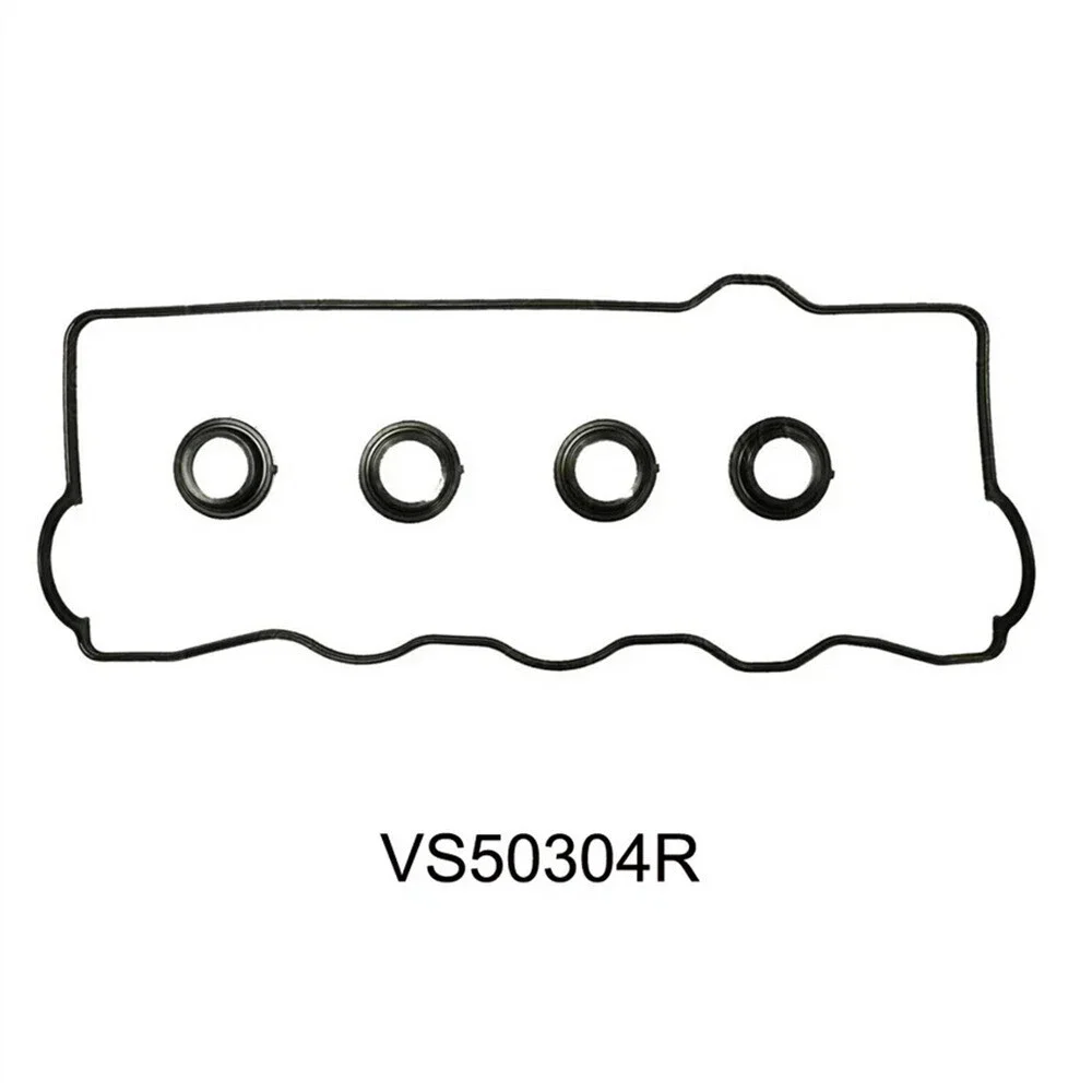 

Комплект прокладок крышки клапана двигателя VS50304R для Toyota Camry 1987-2001 2.0L 2.2L L4
