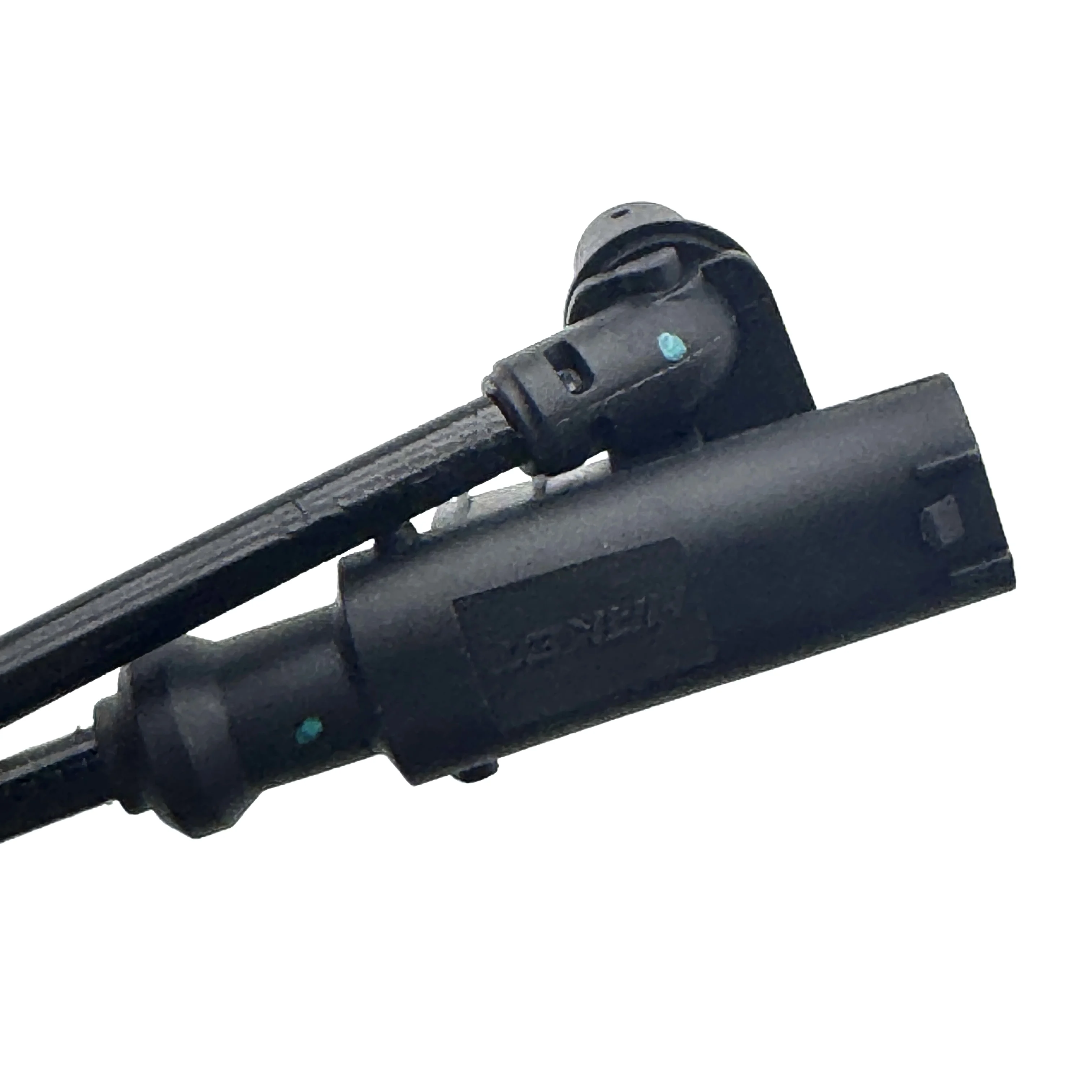 31340-LFH1-C00 Vorder- und Hinterrad ABS-Geschwindigkeitssensor für KYMCO CK150T-11/RacingX150/RKS150/H150 – Detail 1