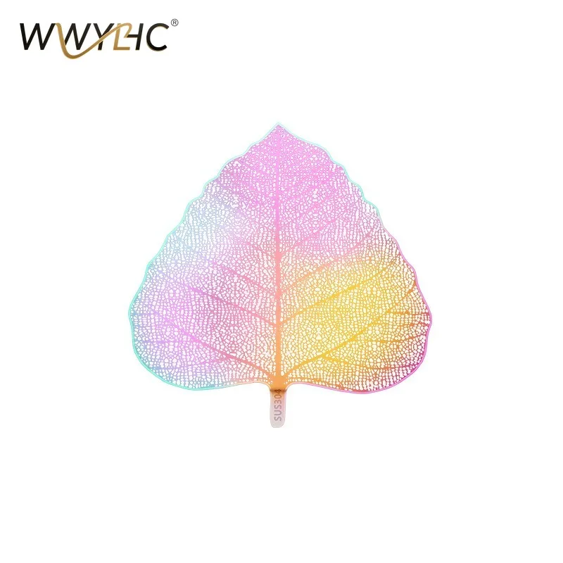 Suitable for 304 Stainless Steel Tea Filters and Tea Utensils