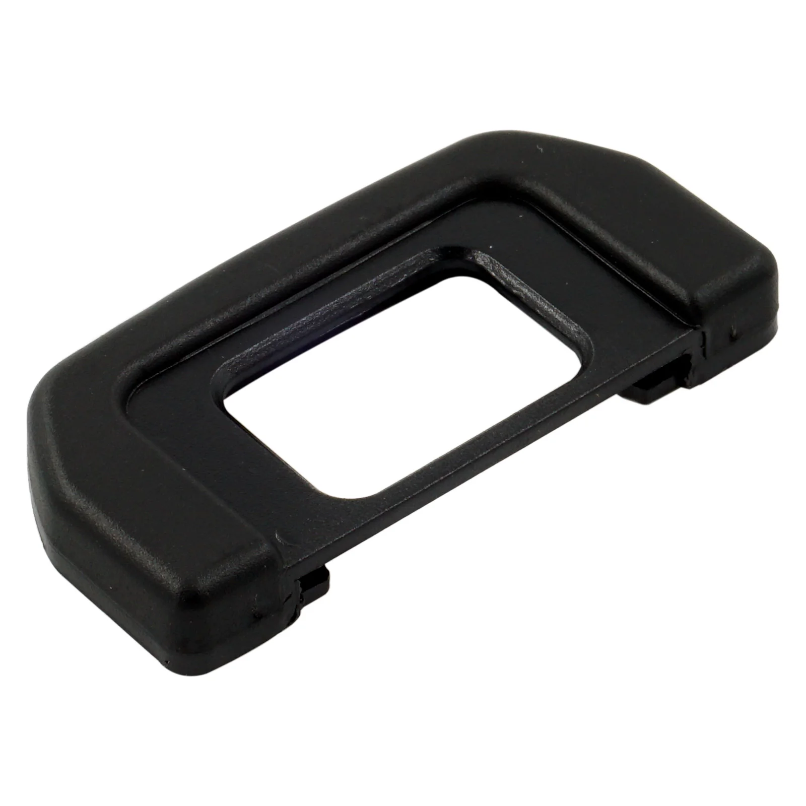 Eyecup Eyepiece Rubber Eye Cup For Nikon D7500 as DK-28