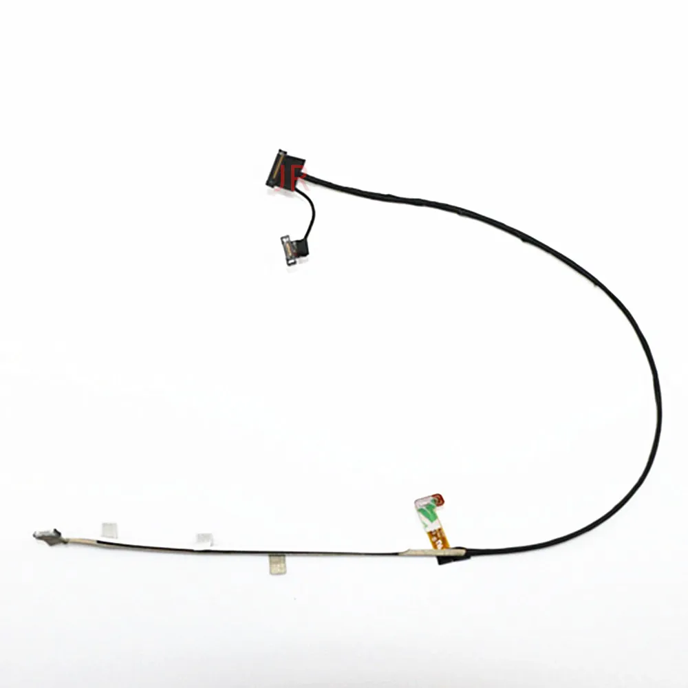 

New Original Laptop Camera cable for Lenovo ThinkPad 240 X250 X260 X270 SC10A39920 01AW448