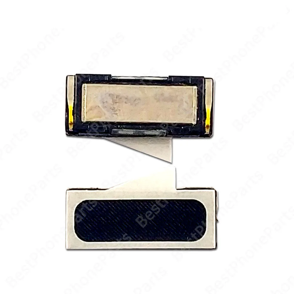 Auricular para Samsung Galaxy S22 Ultra 5G S22 + S20 FE S20 + S21 Plus S21 + receptor de altavoz superior, piezas de repuesto de sonido