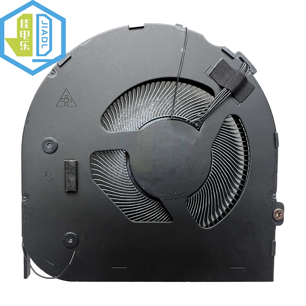 

Newly Laptop CPU Fan for LENOVO ThinkPad T16 Gen 2 13 Gen 5 5H41B77382
