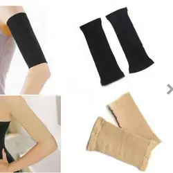 Wrap Calorie off  Arm Weight Loss Slimmer Belt Shaperwear Fat Burner