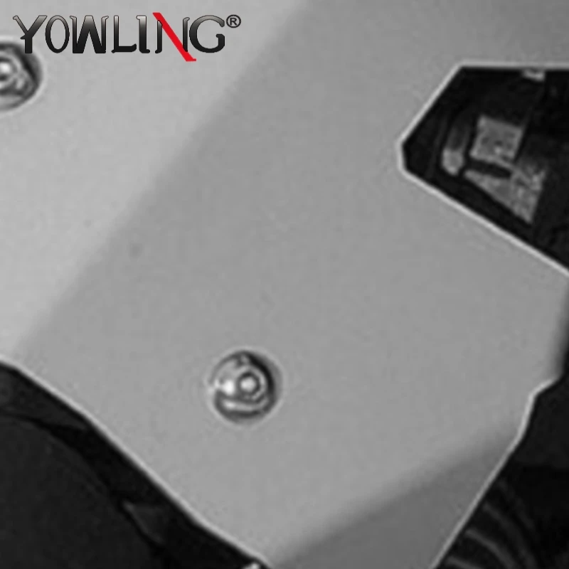 For Ktm 125 200 250…