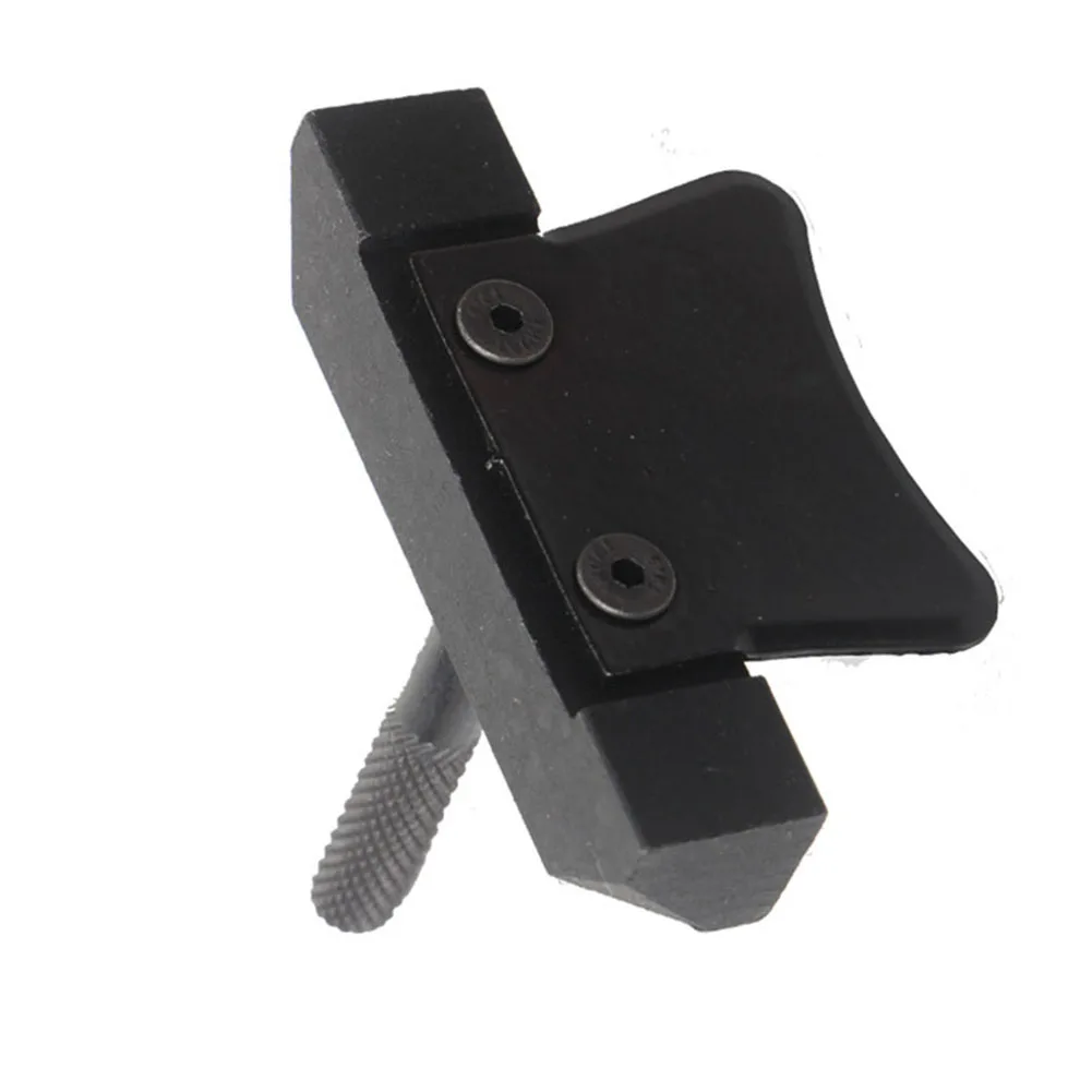 أداة فاصل وعاء الزيت مزيل حشية الزيت محرك نقل وعاء الزيت فاصل أداة إصلاح يدوية ملحقات أدوات فاصل #6