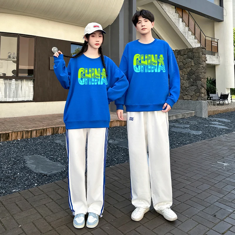 ชุดการแสดงคอรัสโรงเรียนมัธยม ชุดเชียร์ลีดเดอร์ผู้ใหญ่ ชุดเต้นฟิตเนส ชุดกีฬาสำหรับกิจกรรมต่างๆ