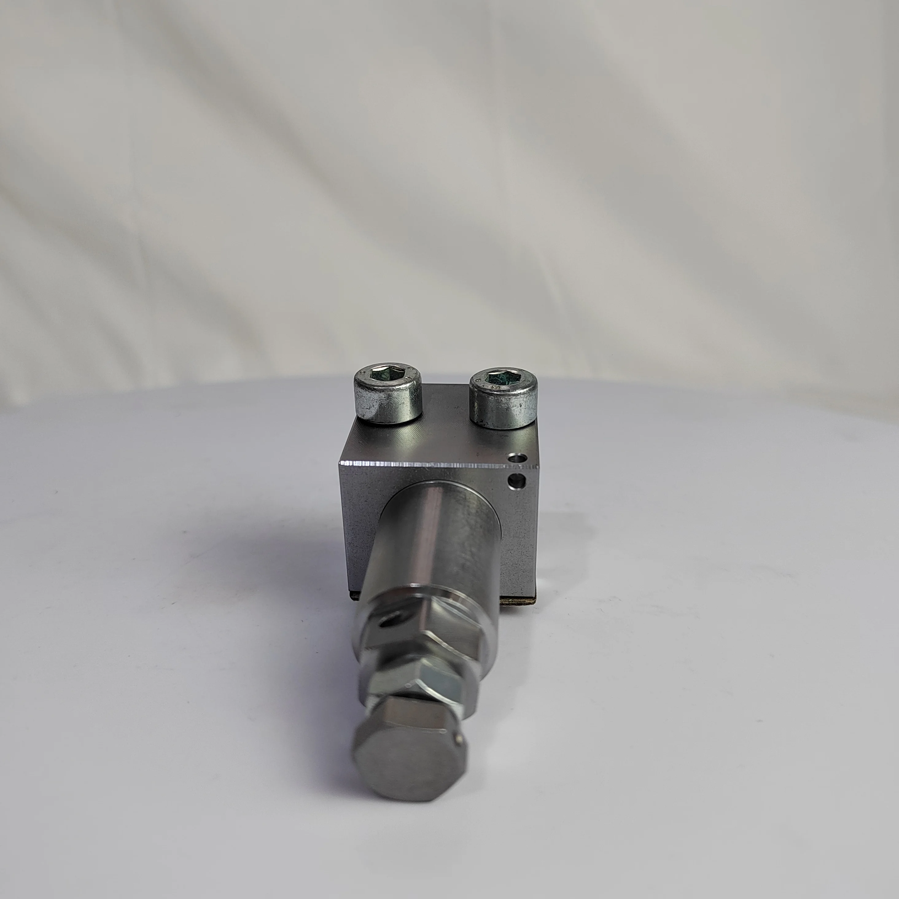 HAWE High-quality hydraulic  relief valve  MVP 4C