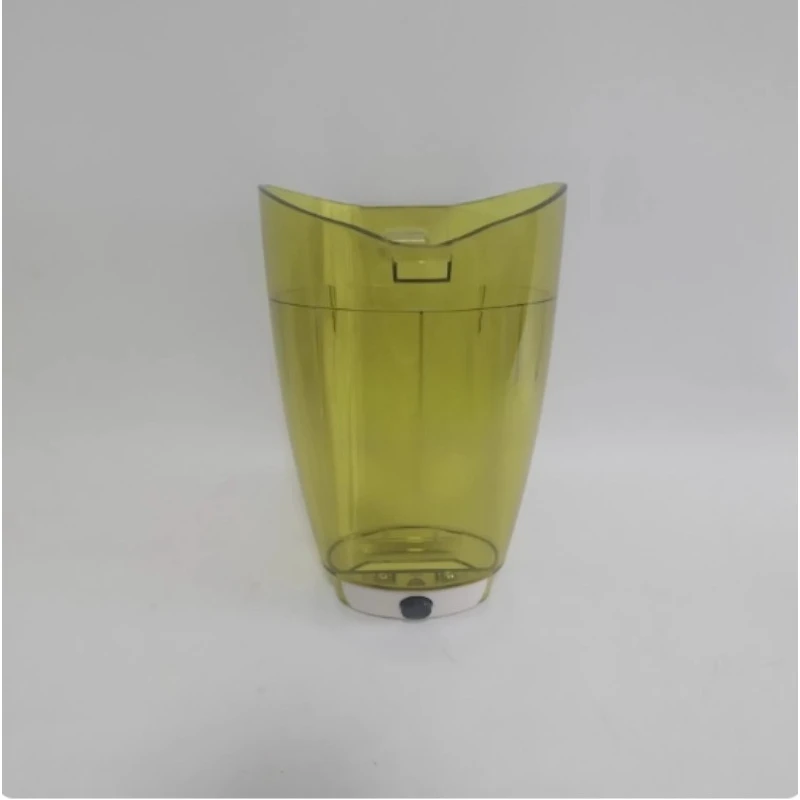 

Подходит для пылесоса Philips FC6130 FC6132, пылесборника, переднего корпуса коробки, пластикового ствола, аксессуаров