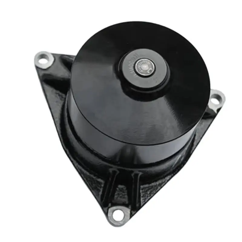 For Cummins Engine 230-Horsepower 6-Blade Water Pump Cooling System Spare Replacement Parts 5402699