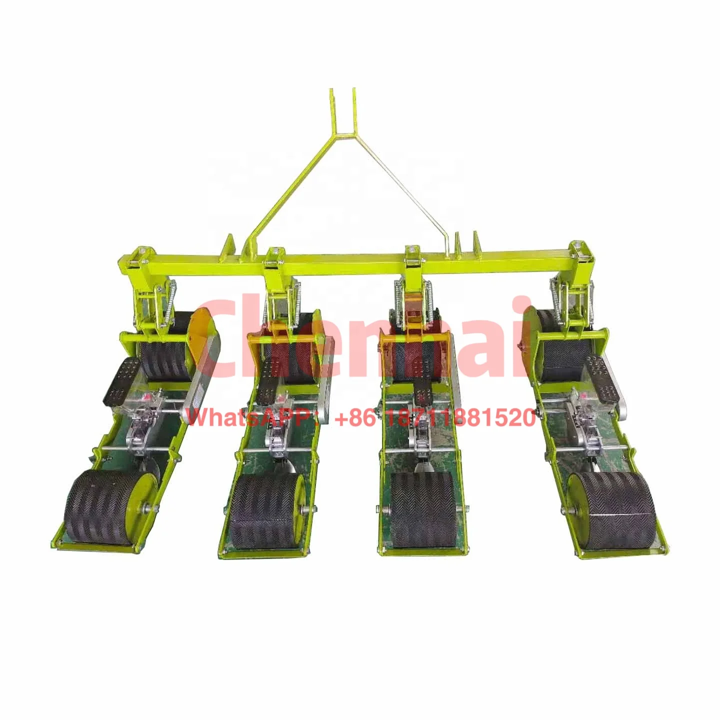 

Cheapest corn precise seeder agricultural planter farm tools vegetable seeders for farm