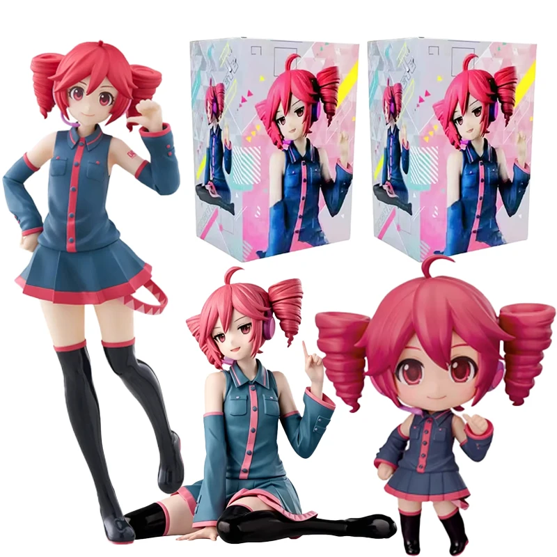 merchandise-de-anime-hatsune-miku-bustos-de-kasane-teto-e-chokonose-decoracao-estetica-para-casa-e-escritorio