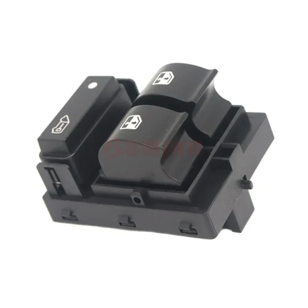 735421419 Car Power Window Control Switches For Peugeot Boxer Citroen Relay Fiat Ducato 735487419 7354217140 6490X9 6554XP 3