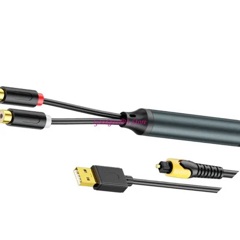 Advanced Digital connection To Pin Transfer Unit With Metal Housing For Extra Durability