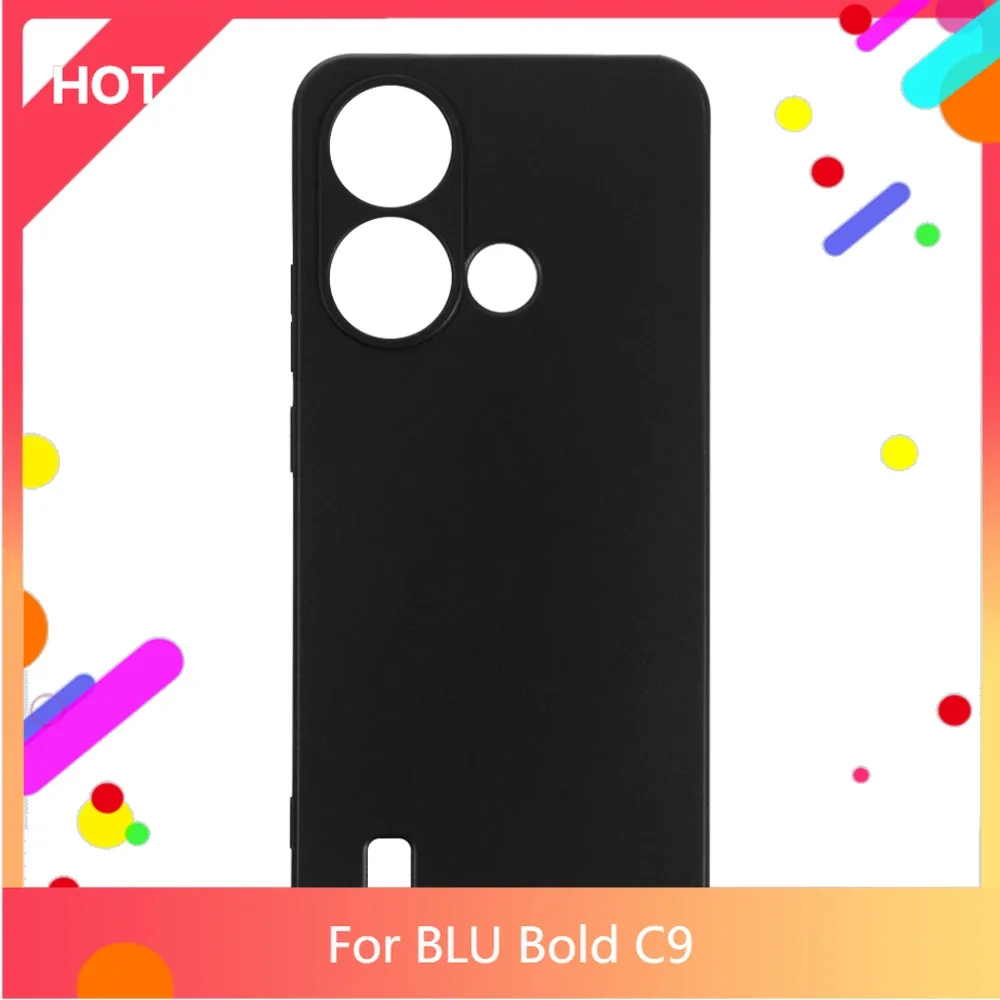 Bold C9 Case Matte … - image