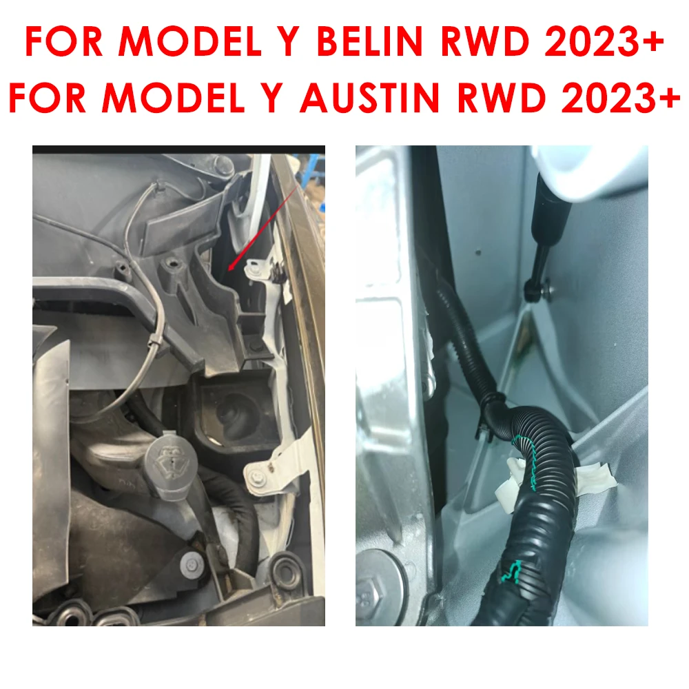 MY Berlin 23 RWD
