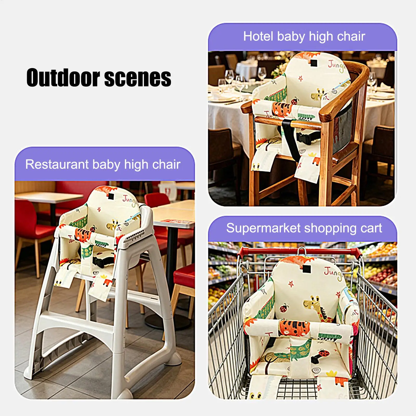 funda-protectora-para-carrito-de-compras-funda-para-asiento-elevador-de-ninos-para-restaurante-comedor-hogar-vacaciones-compras-apartamento