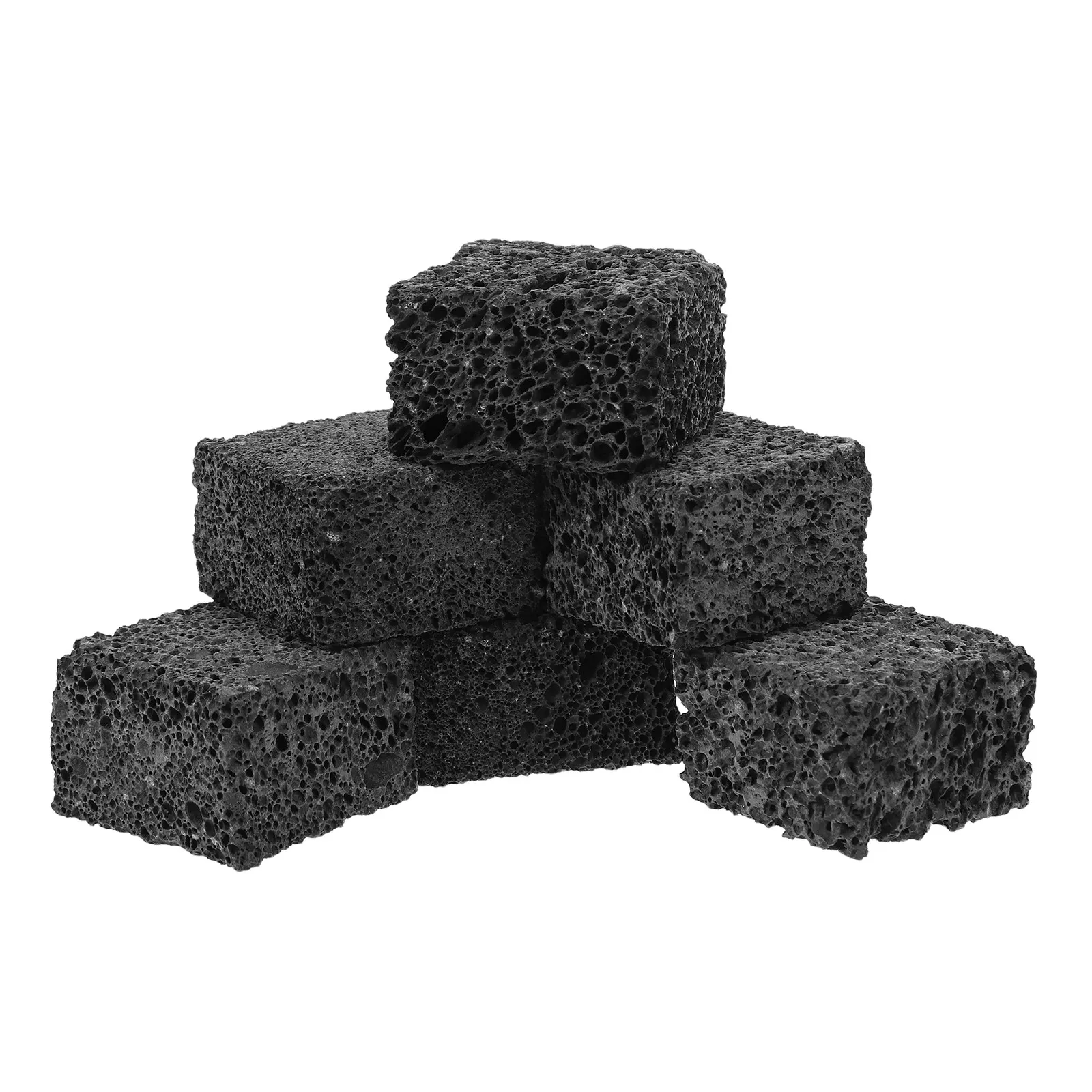 6-pecas-de-pedra-vulcanica-difusora-cubos-de-lava-pretos-naturais-para-aromaterapia-e-decoracao-de-casa-e-escritorio-Oleos-essenciais-passivos