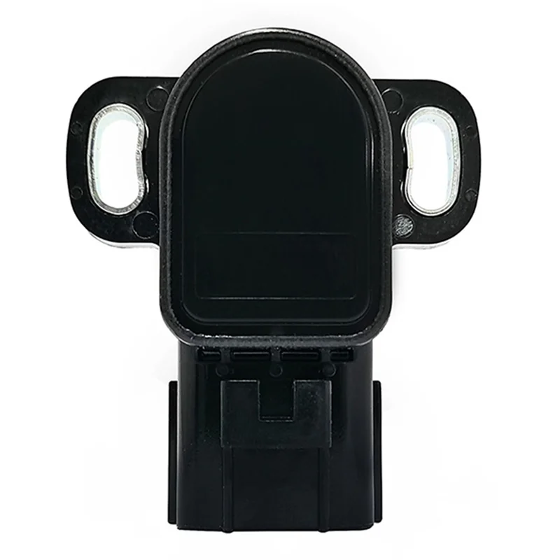 WO-13S-85885-00-00 Motorcycle Throttle Position Sensor For  FJ09 FZ09 YZF R1 R6 MT-09 MT-10 13S858850100 CPZL082A
