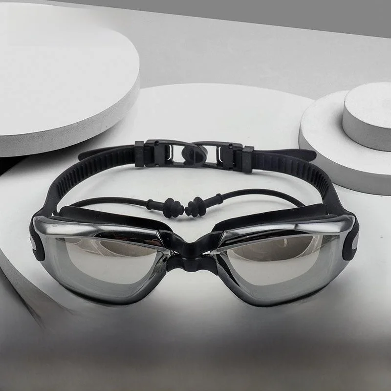 lunettes-de-natation-en-silicone-plaque-haute-definition-etanches-anti-buee-pour-adultes-fournitures-pour-les-amateurs-de-sport-et-de-fitness