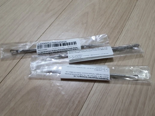 구매후기