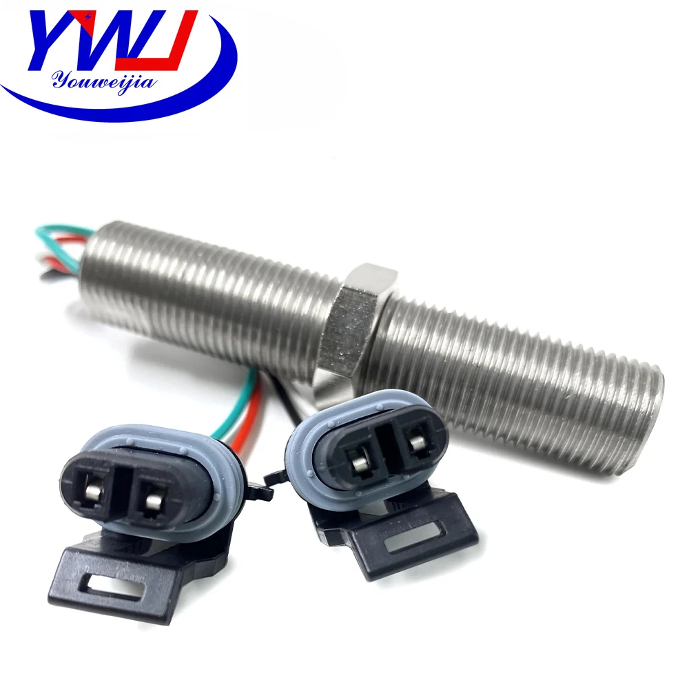 MSP6732 Magnetic Pi…