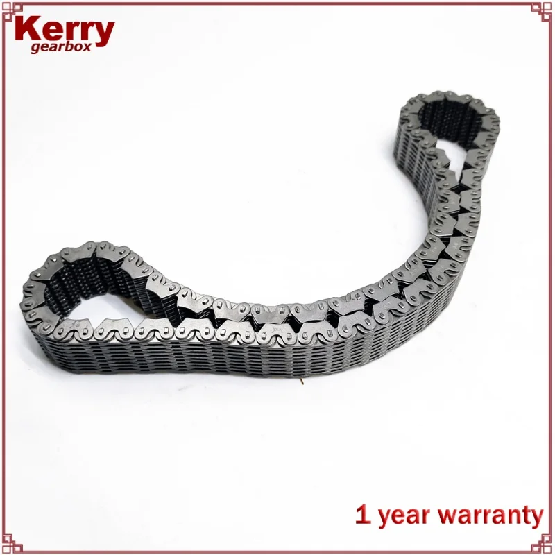 

BW4493 Цепь раздаточной коробки HV055 HV-055 для Mercedes ML Series Hummer H3 2007-On