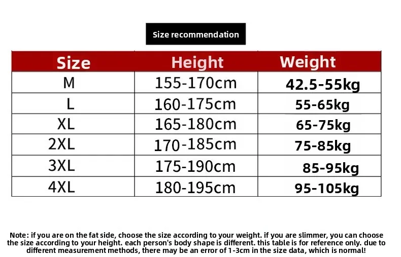 Cappotto da cuoco estivo rosso a maniche corte da uomo: abbigliamento da lavoro resistente all'olio per cucine, caffetterie e ristoranti hotpot