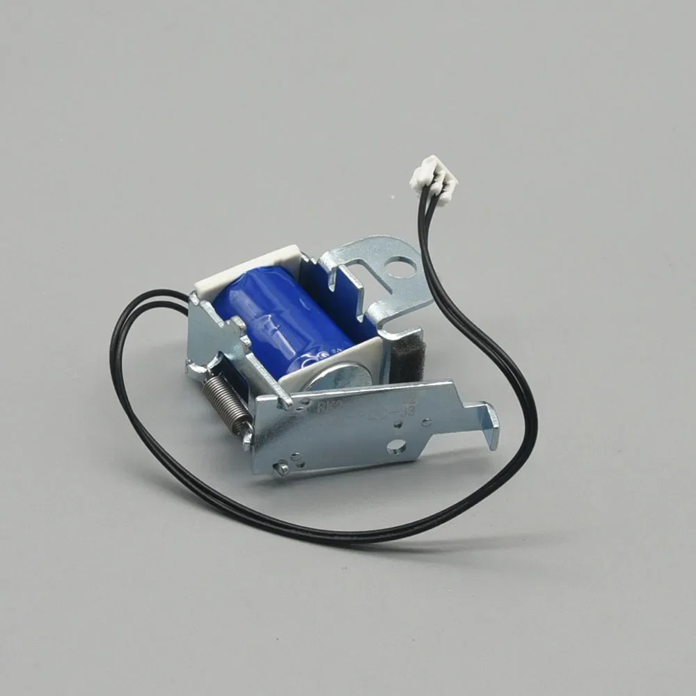 

3Pcs RK2-0778 Pickup Solenoid for Canon L90 L160 for HP LaserJet 1010 1015 1018 1020 M1005 1022