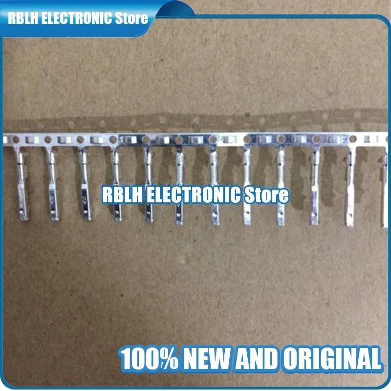 

100pcs/lot new1670144-3 1670146-1 1670146-3 1674298-1 1674311-1 1674742-1 170032-1 170032-2 170209-1 170233-1 connector original
