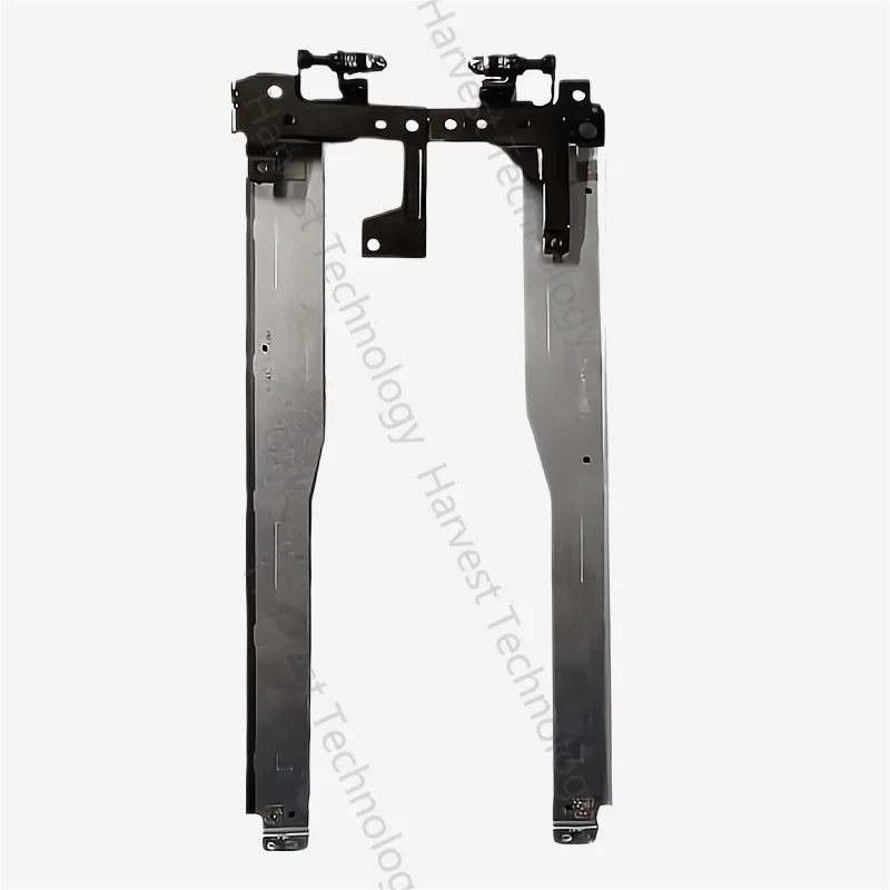 

New Laptop Hinge for Dell E3510 latitude 3510 Laptop Screen Shaft Hinges