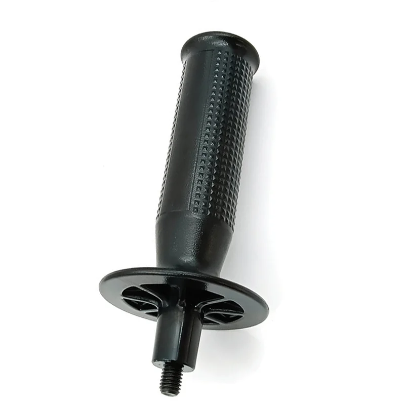 ABGR-DC410 DC411 DCG412 D28111 D28133 DWE8200PL DWE8200S D28011 DCM200N DWE8201 핸들 측면 교체 부품 N401305