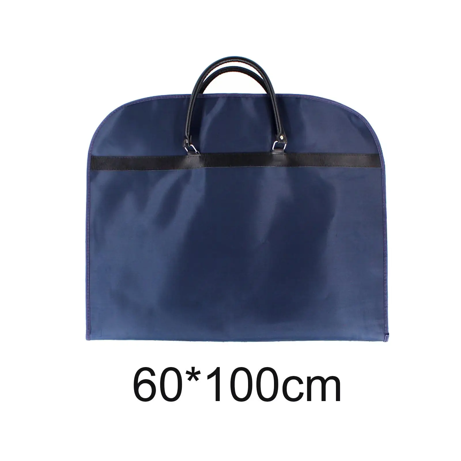 Suit Cover Closet Storage Travel Business Oxford Cloth Lightweight Suit Bag Men for Clothing suits Coats Jacket Clothes